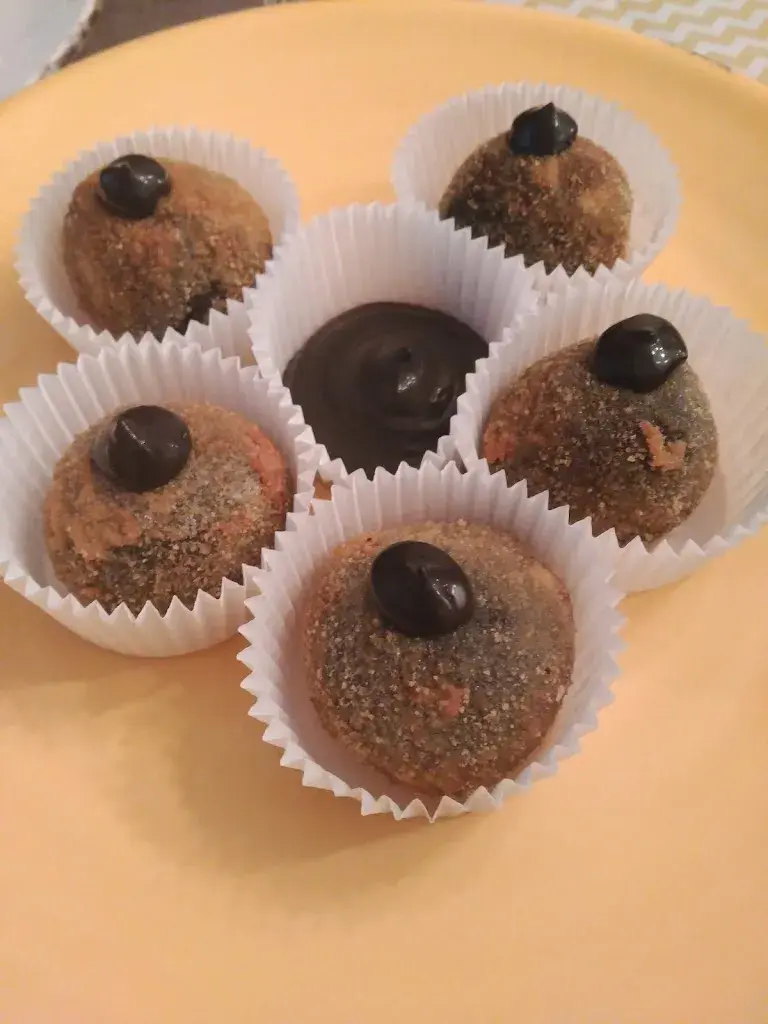 Menu_Restaurante Ablanedo_Amés_image_7