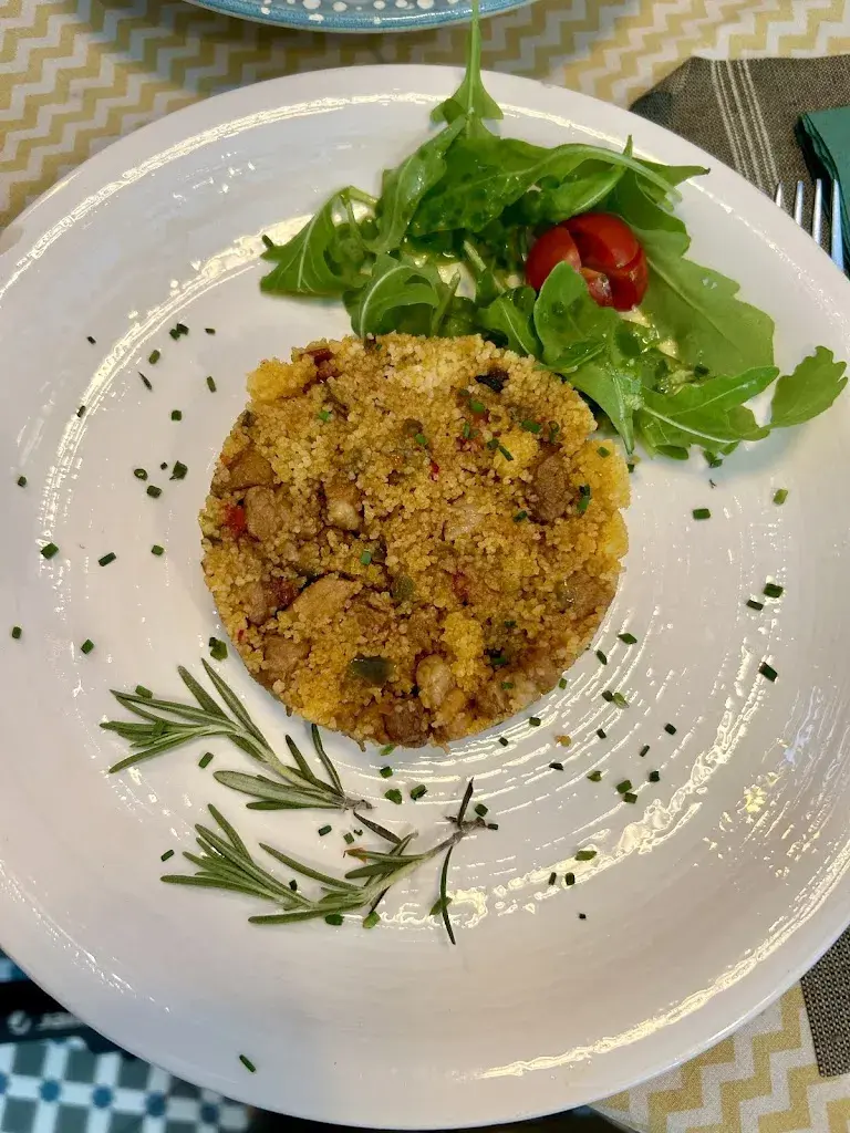 Menu_Restaurante Ablanedo_Amés_image_8