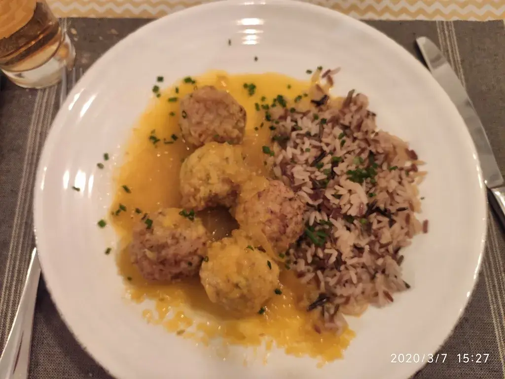 Menu_Restaurante Ablanedo_Amés_image_9