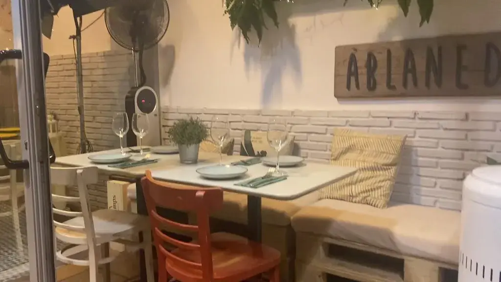 Restaurante Ablanedo_Amés_slider_image_2