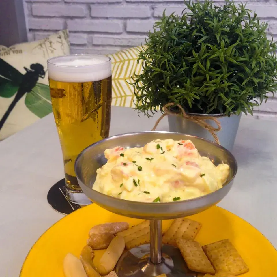 Restaurante Ablanedo_Amés_slider_image_3