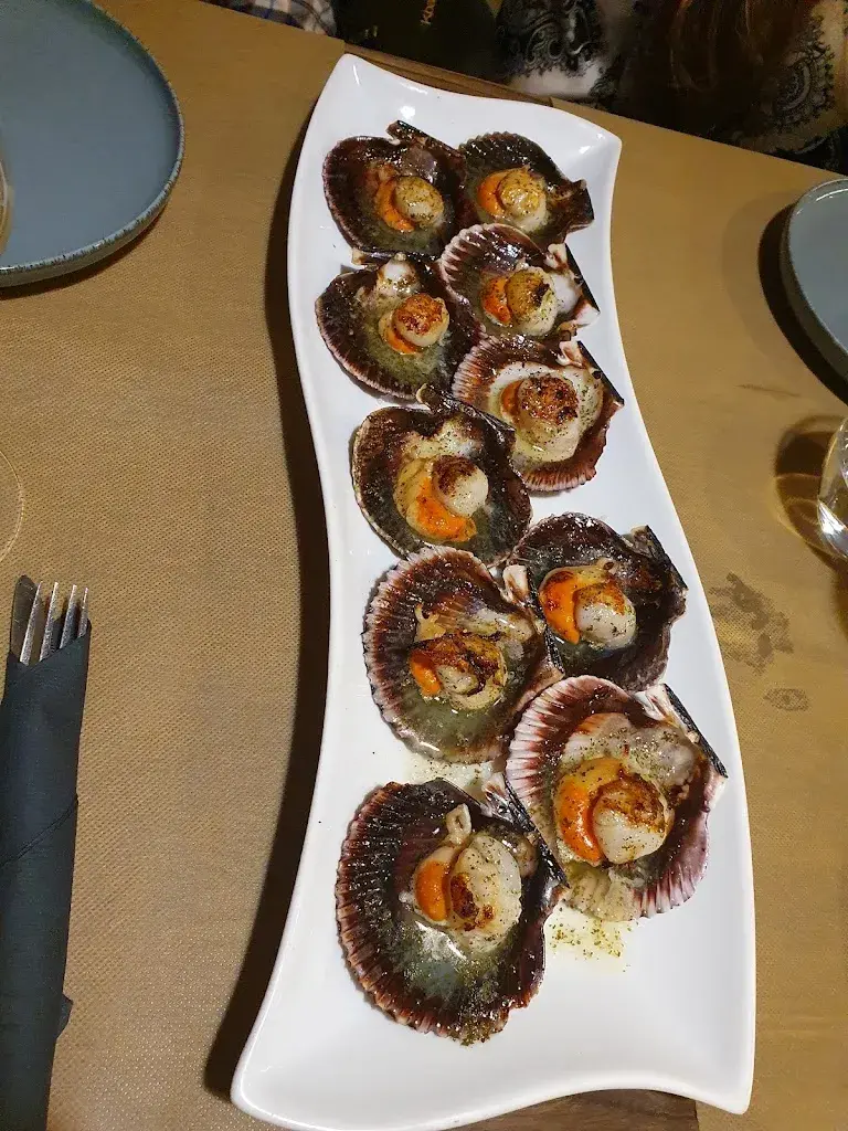 Menu_7 Santiños_Narón_image_5