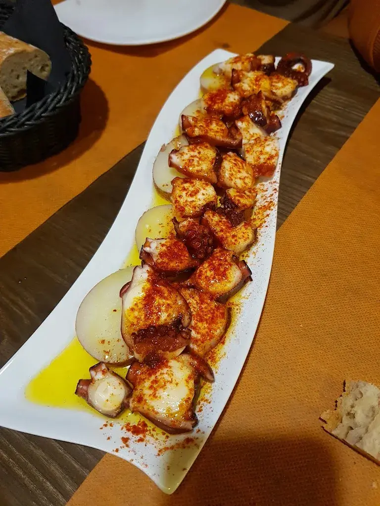 Menu_7 Santiños_Narón_image_6