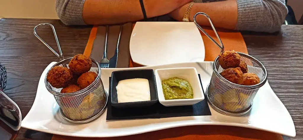 Menu_7 Santiños_Narón_image_7