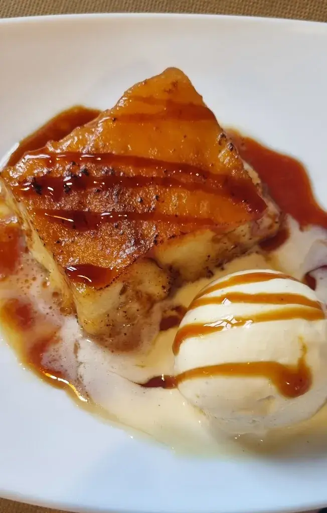 Menu_7 Santiños_Narón_image_8