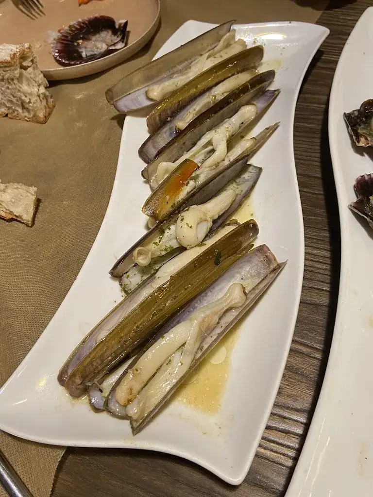 Menu_7 Santiños_Narón_image_9