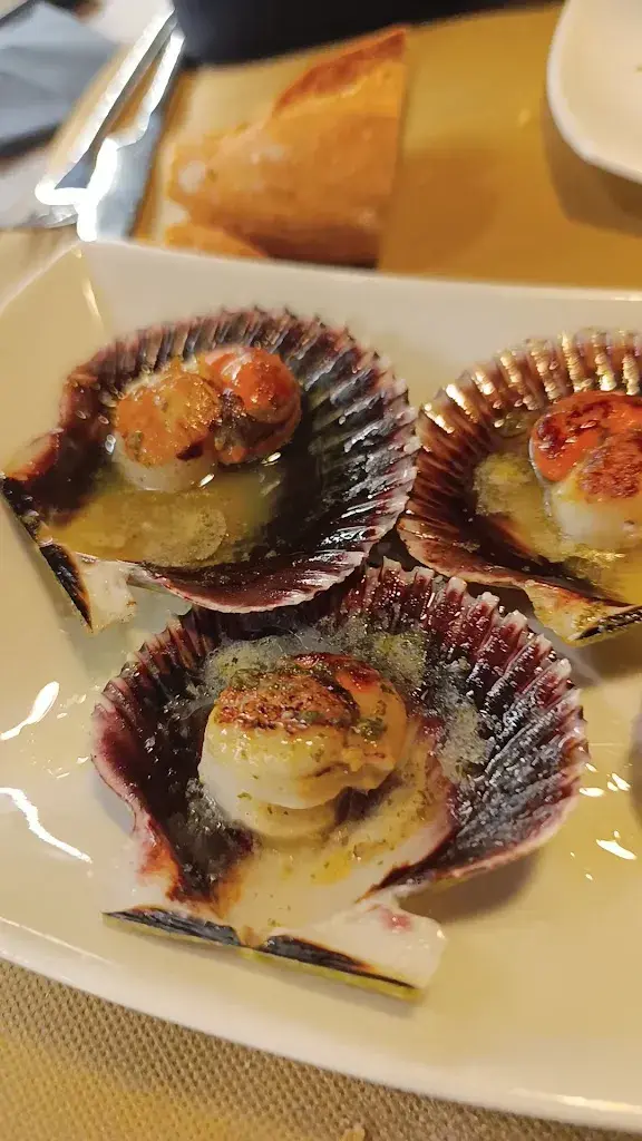 7 Santiños_Narón_slider_image_2