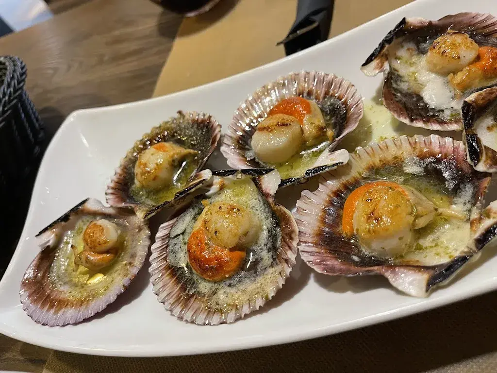 7 Santiños_Narón_slider_image_3