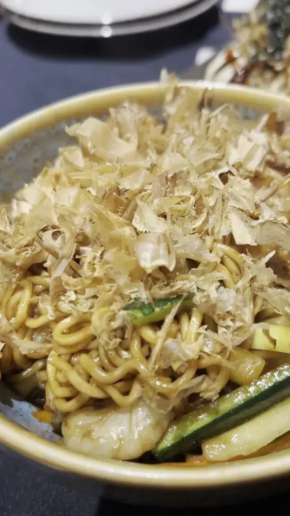 Kirin Restaurant_Calella_slider_image_2