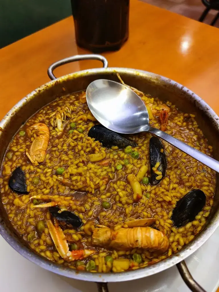 Menu_Restaurant Tic Tac_Calella_image_5