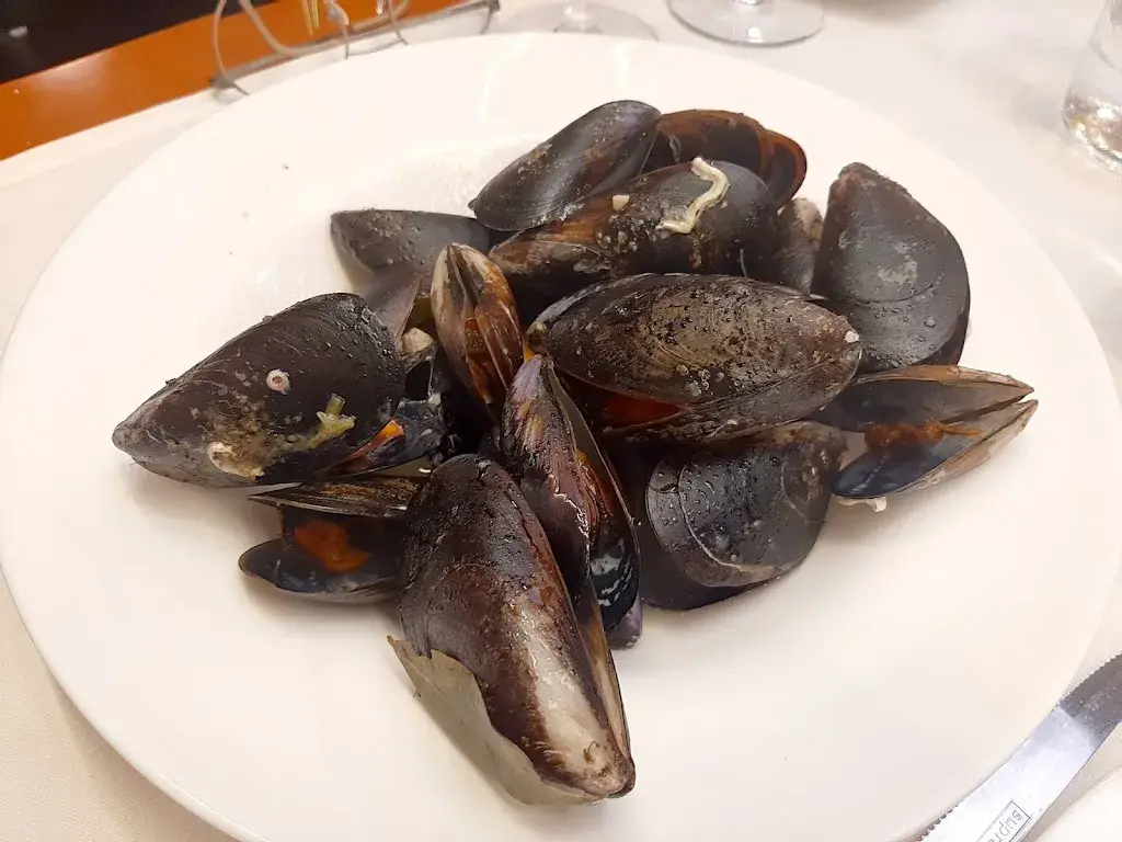 Menu_Restaurant Tic Tac_Calella_image_6