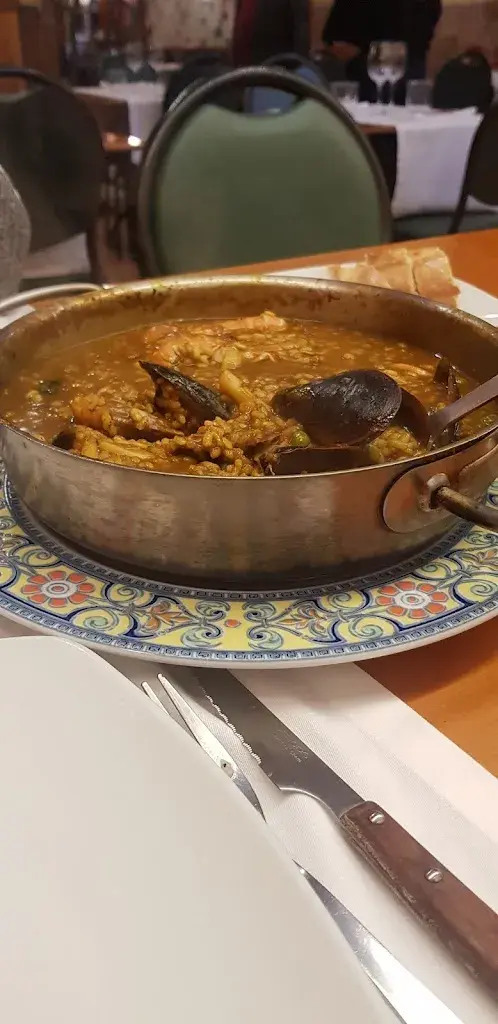 Menu_Restaurant Tic Tac_Calella_image_7