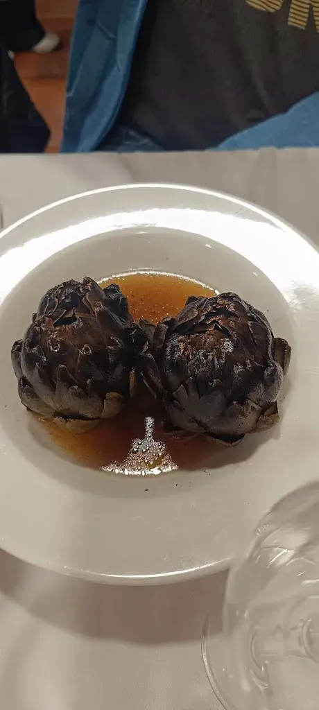 Menu_Restaurant Tic Tac_Calella_image_8