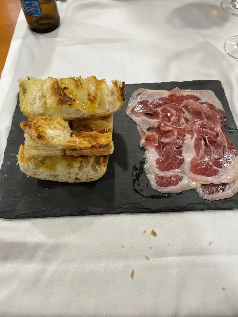 Menu_Restaurant Tic Tac_Calella_image_9