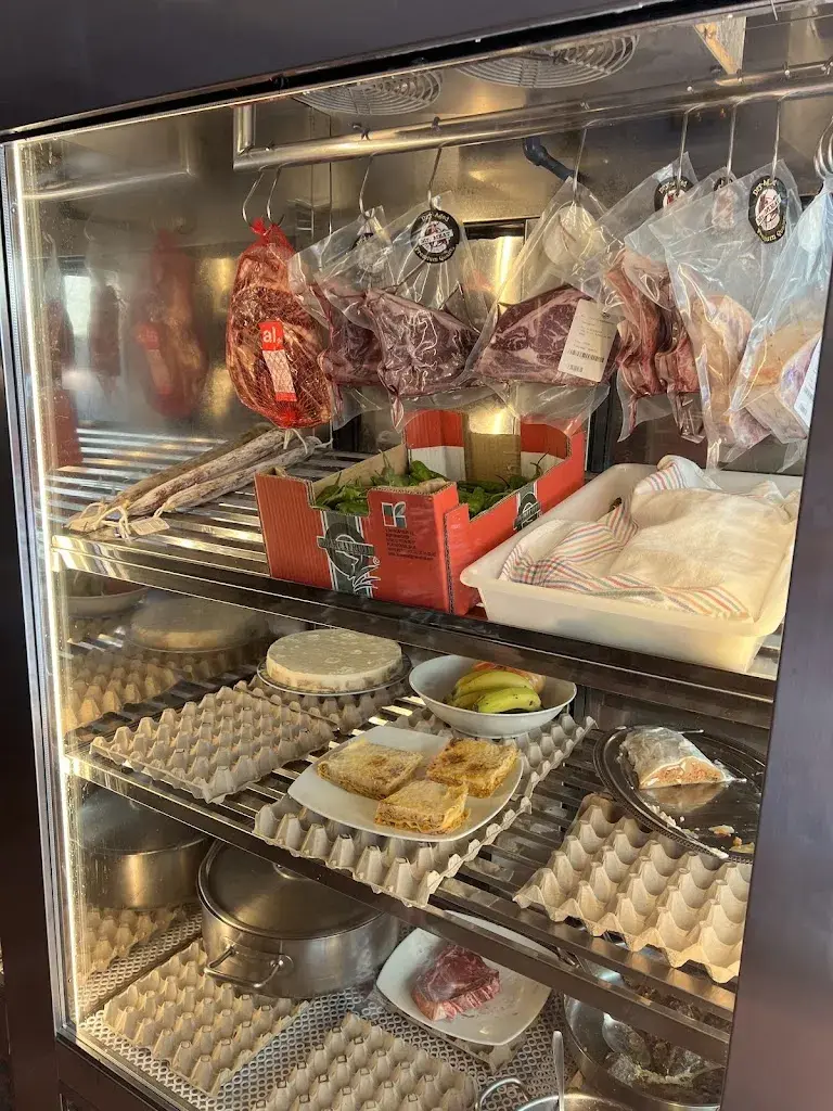 David Swift_Restaurant Tic Tac_Calella_review