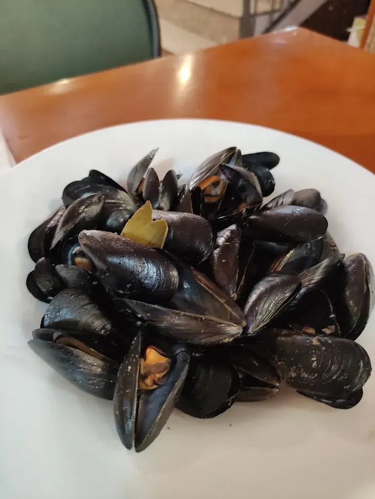 Restaurant Tic Tac_Calella_slider_image_3