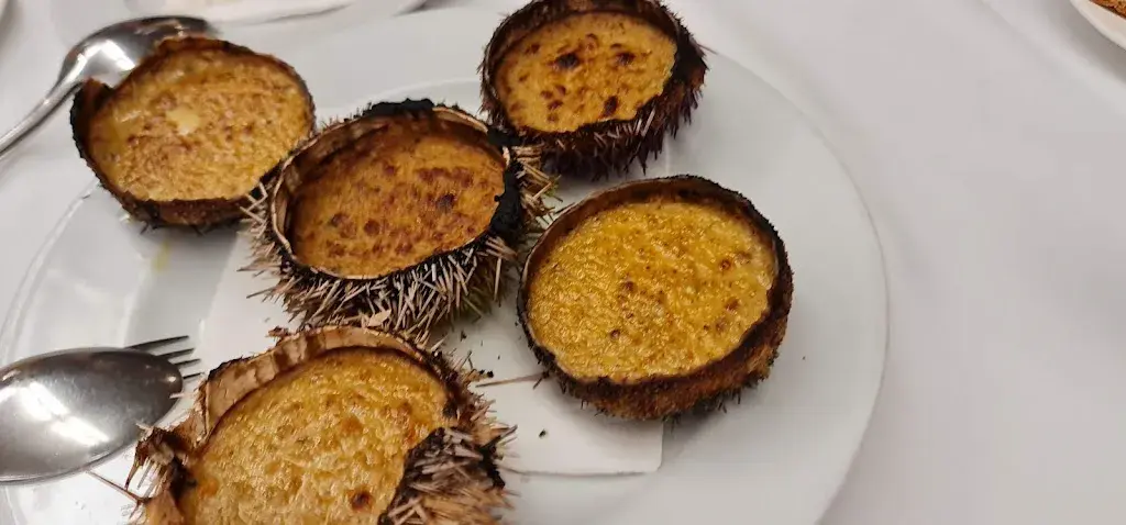 Menu_EL HOGAR GALLEGO_Calella_image_5