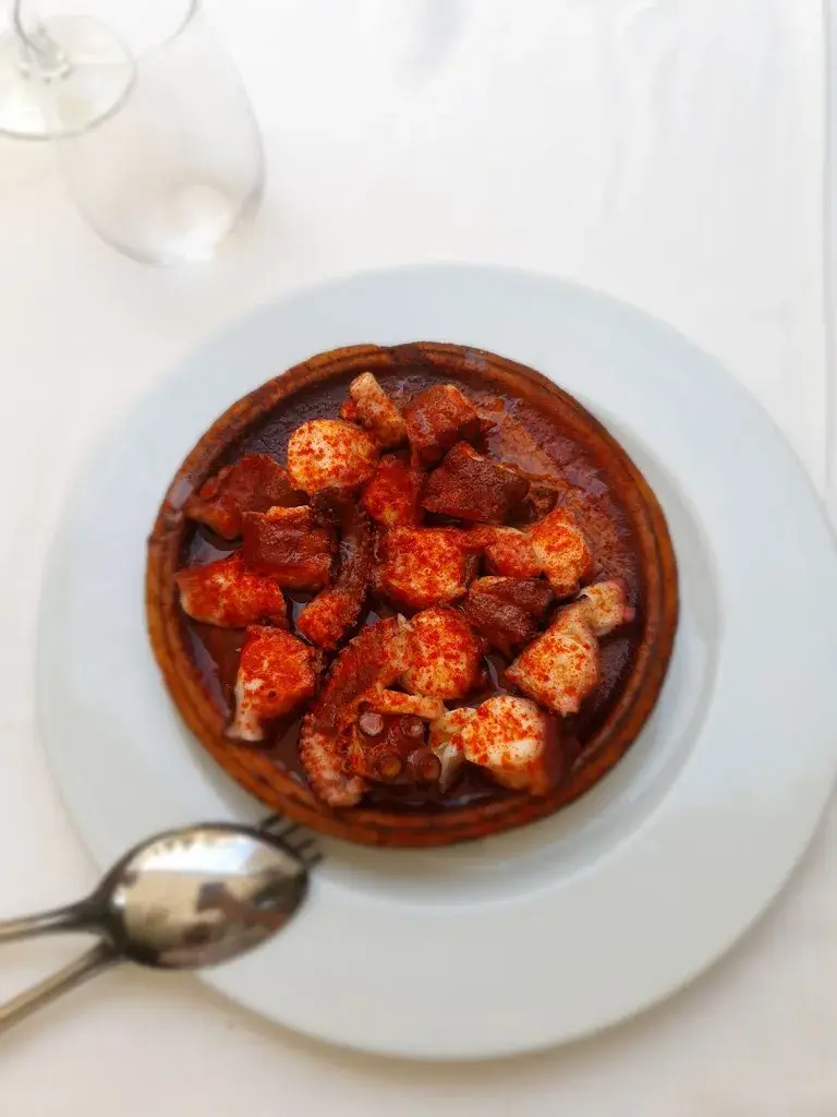 Menu_EL HOGAR GALLEGO_Calella_image_6