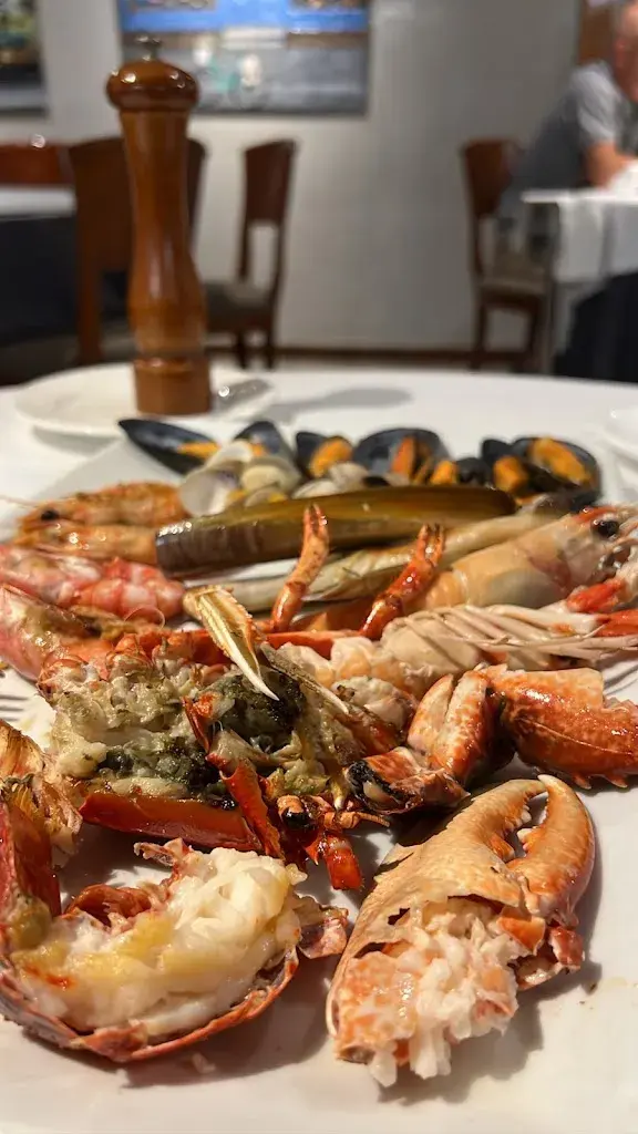 Menu_EL HOGAR GALLEGO_Calella_image_7