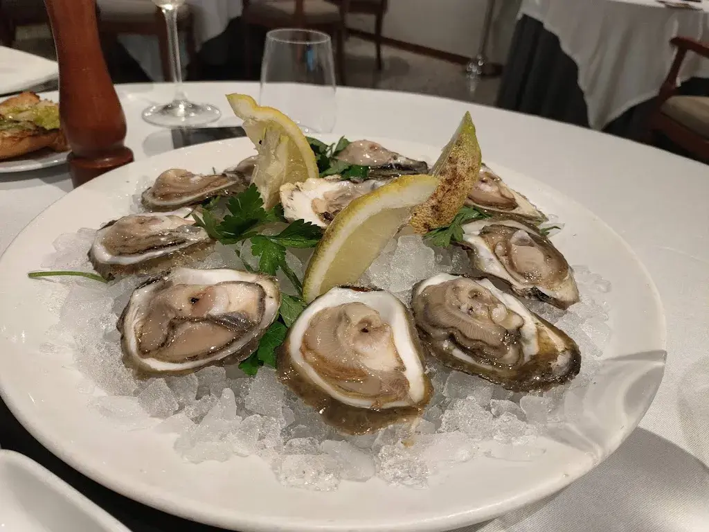 Menu_EL HOGAR GALLEGO_Calella_image_8