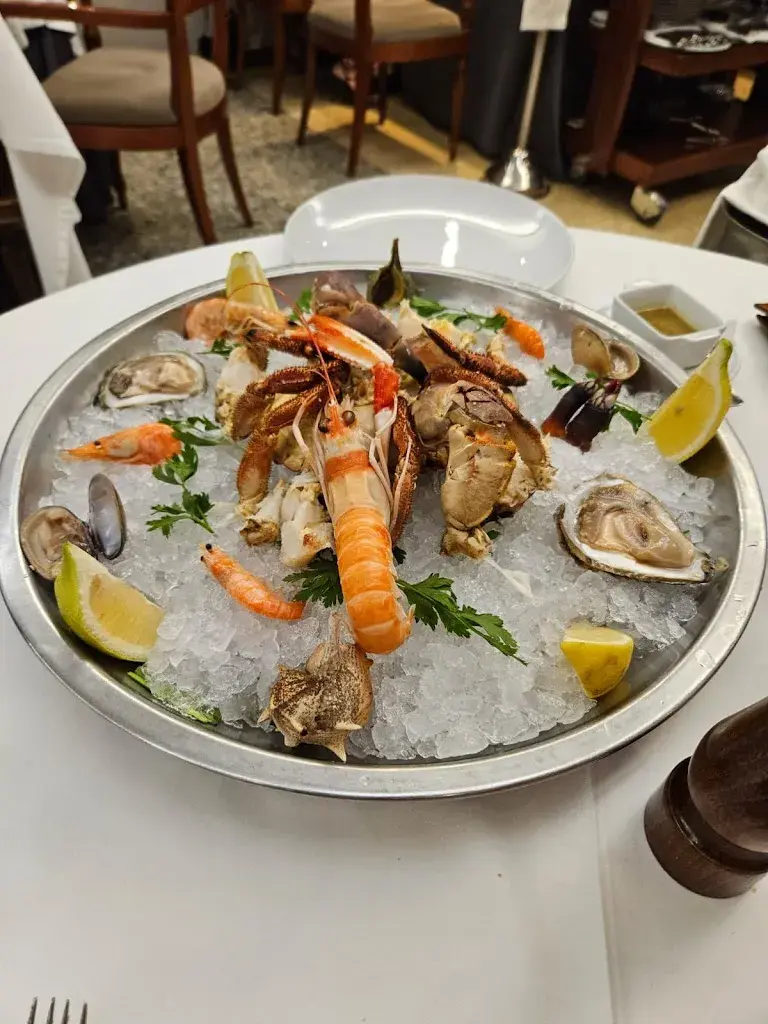 Menu_EL HOGAR GALLEGO_Calella_image_9