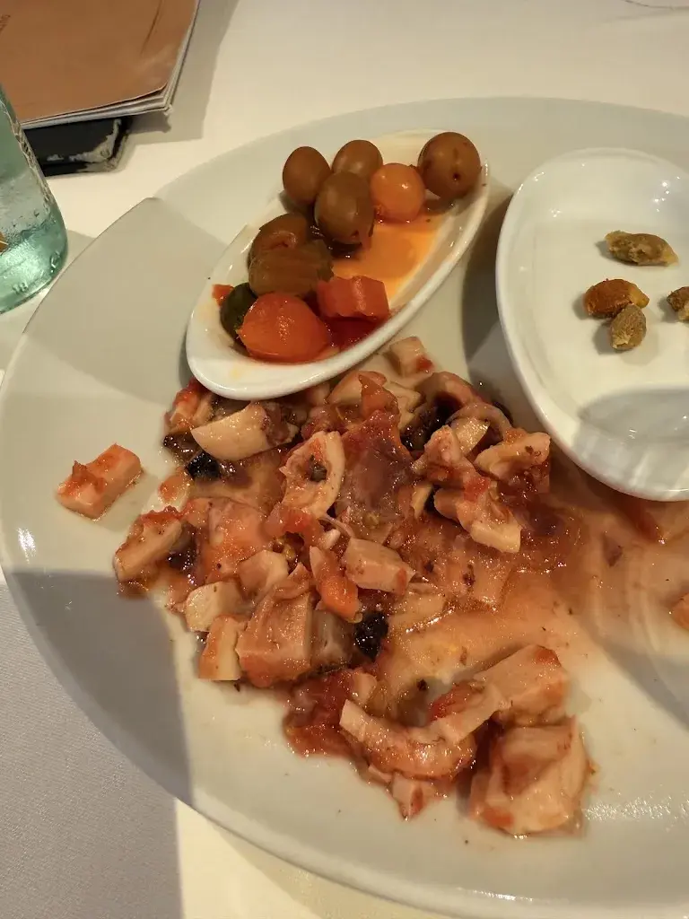 Gordon Müller-Eschenbach_EL HOGAR GALLEGO_Calella_review