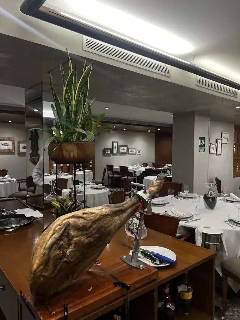 EL HOGAR GALLEGO_Calella_slider_image_3