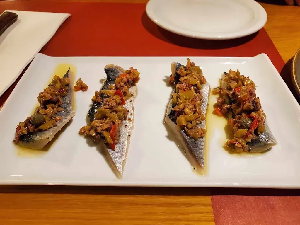 Menu_Bodega Azor_Calella_image_5