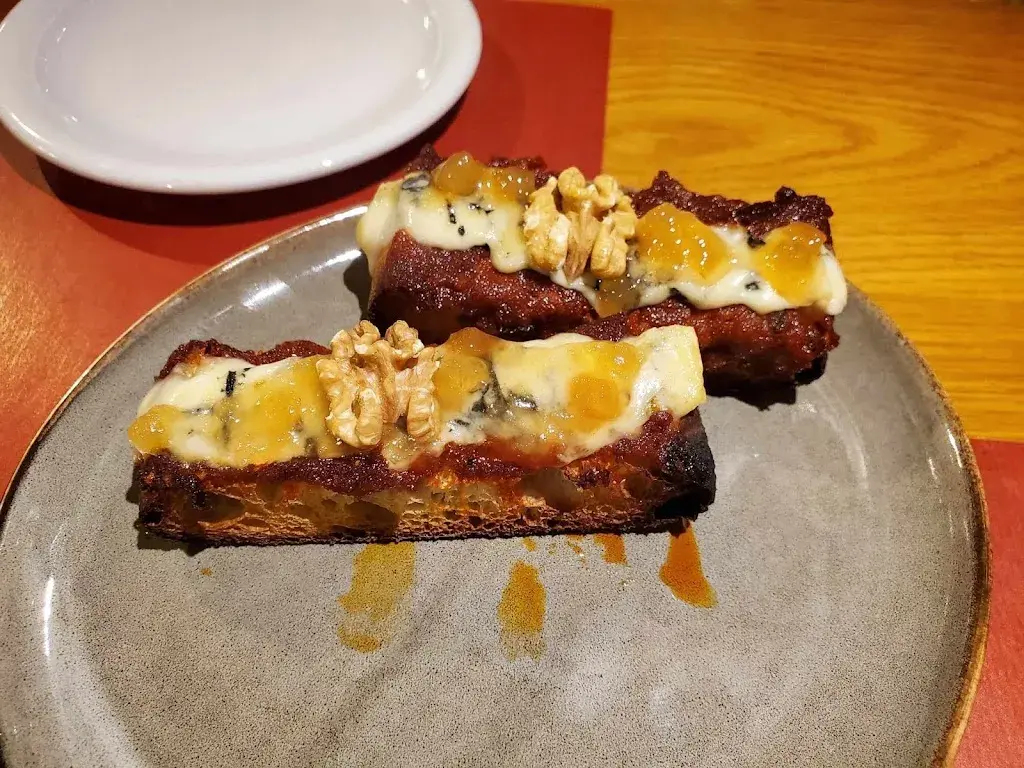 Menu_Bodega Azor_Calella_image_6