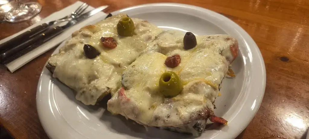 Menu_Bodega Azor_Calella_image_7