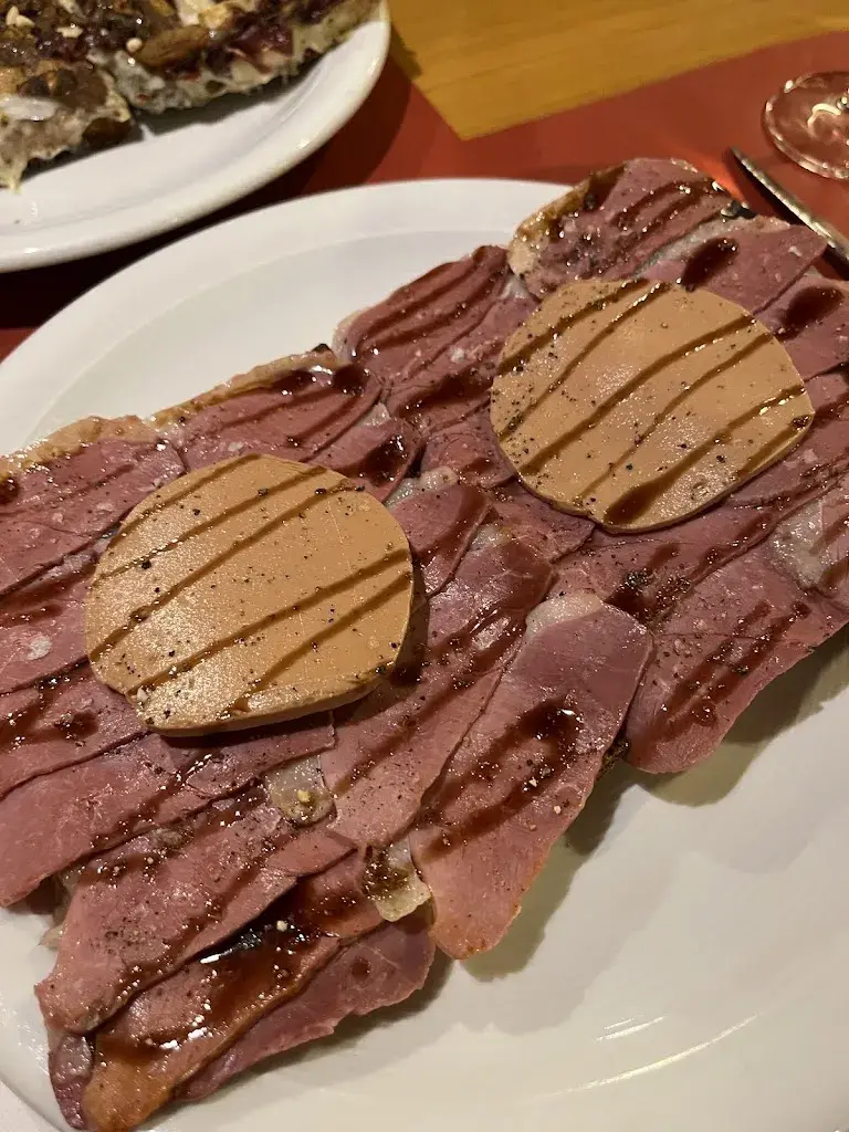 Menu_Bodega Azor_Calella_image_8