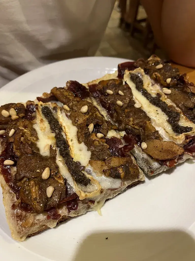 Menu_Bodega Azor_Calella_image_9