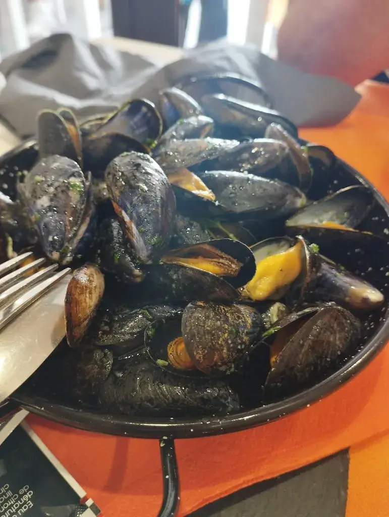 Menu_RESTAURANT KAOTIK_Calella_image_5