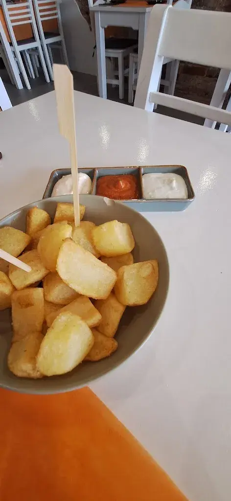 Menu_RESTAURANT KAOTIK_Calella_image_6