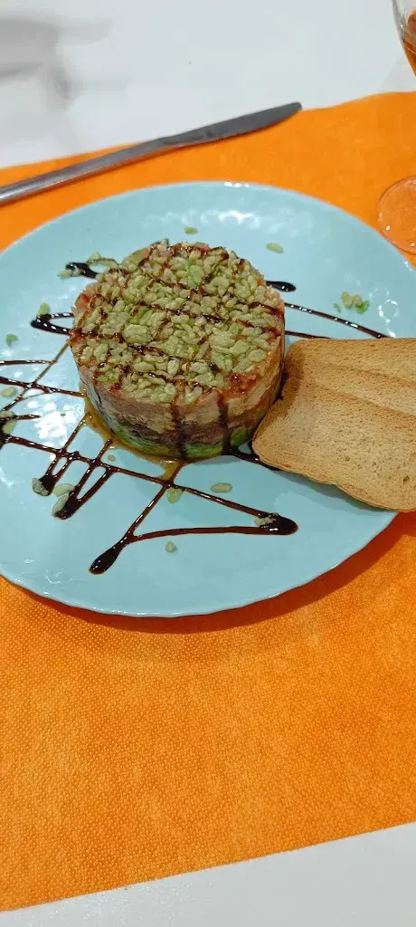 Menu_RESTAURANT KAOTIK_Calella_image_7