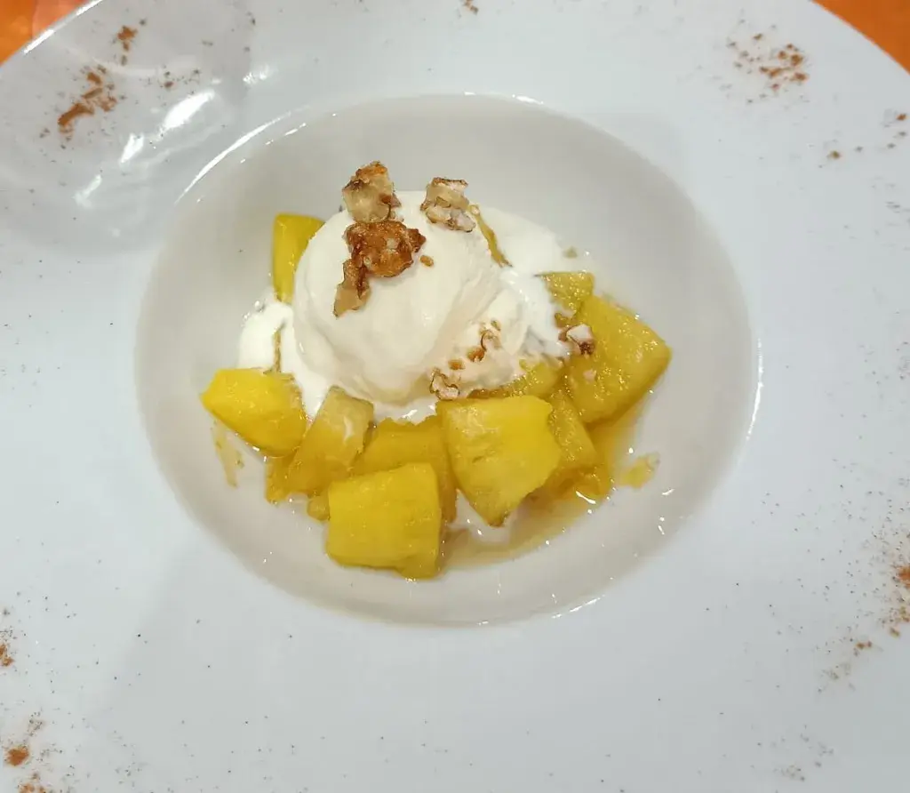 Menu_RESTAURANT KAOTIK_Calella_image_8