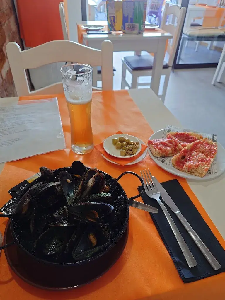 Simon Vu_RESTAURANT KAOTIK_Calella_review