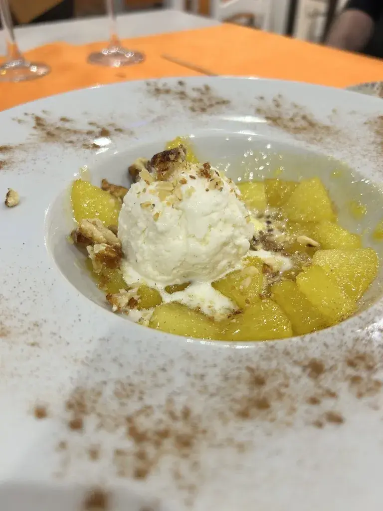 RESTAURANT KAOTIK_Calella_slider_image_2