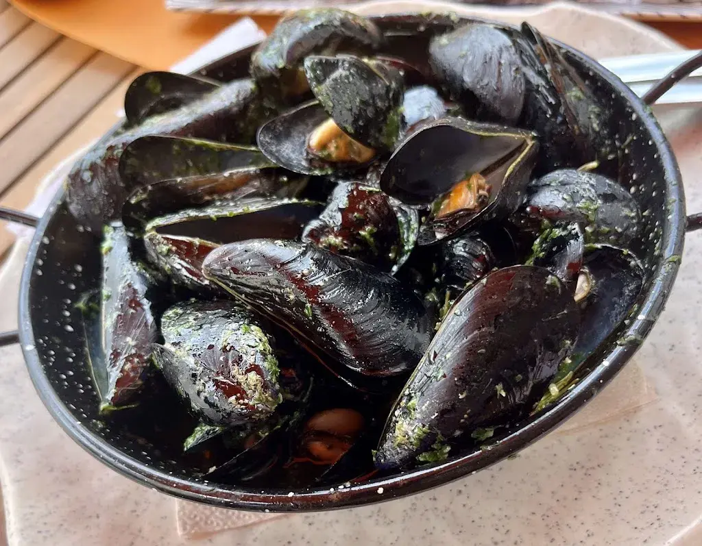 RESTAURANT KAOTIK_Calella_slider_image_3