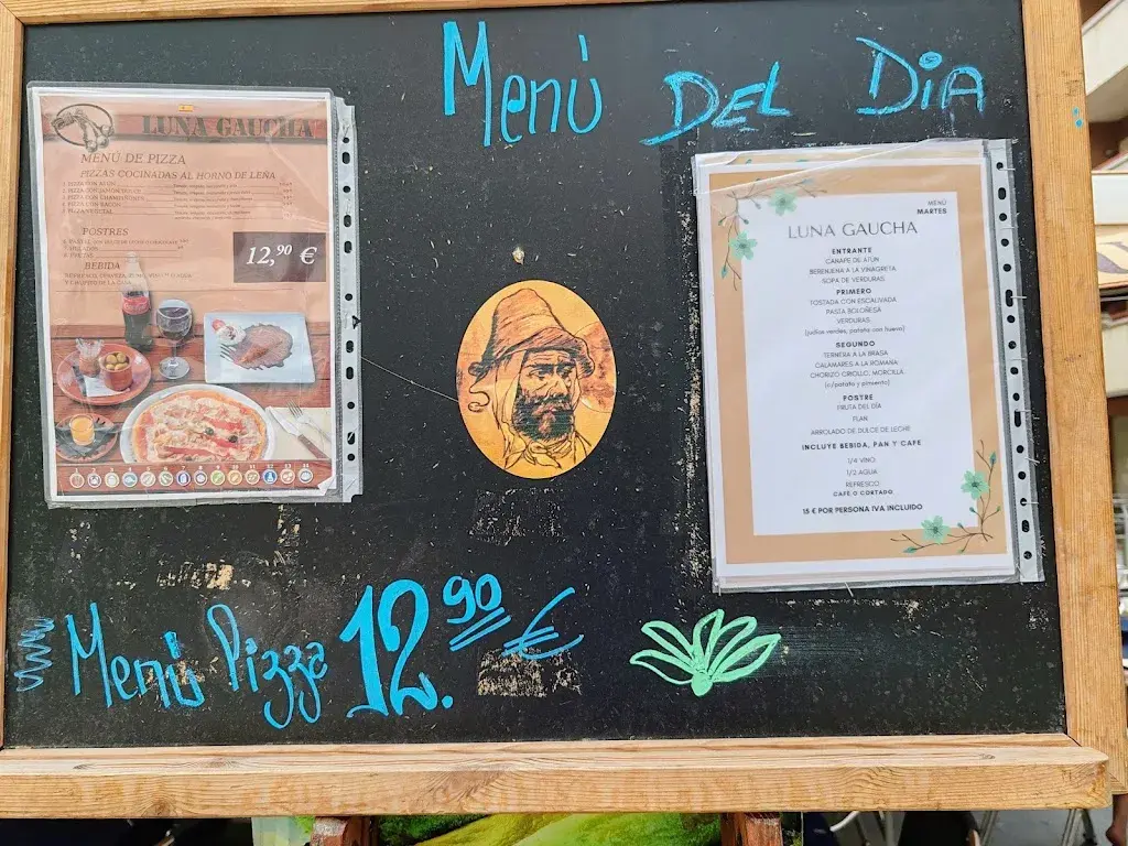 Menu_Luna Gaucha_Calella_image_2
