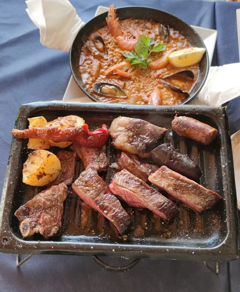 Menu_Luna Gaucha_Calella_image_5