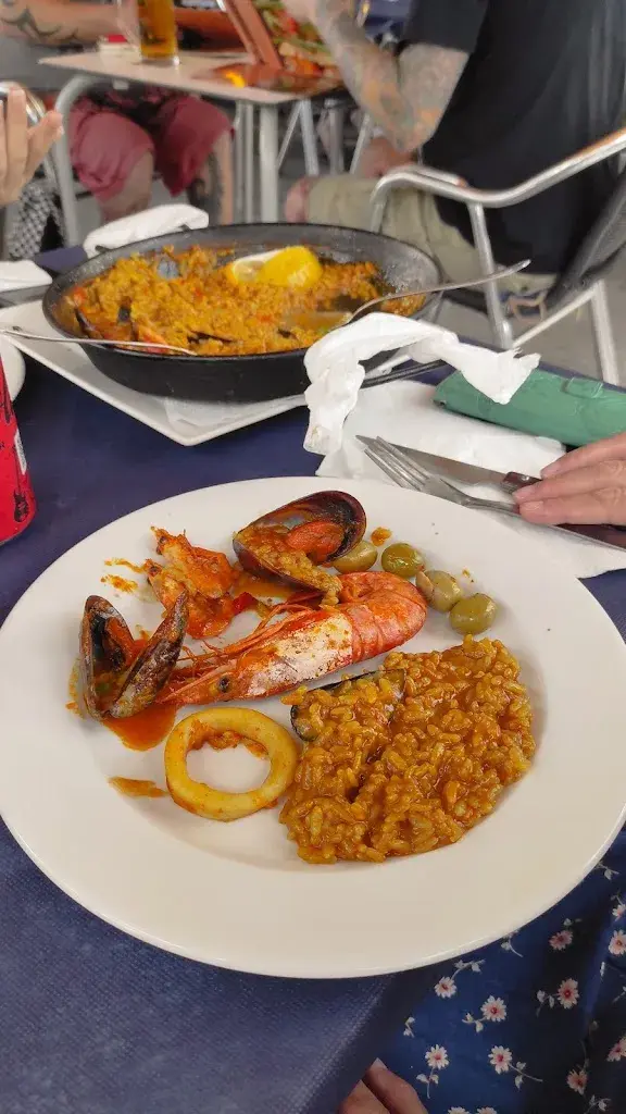 Menu_Luna Gaucha_Calella_image_6