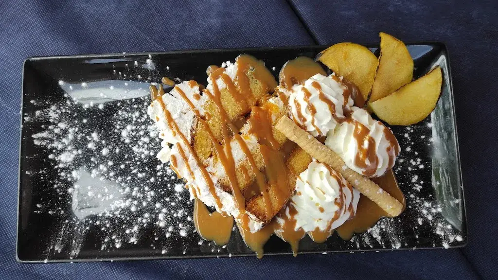 Menu_Luna Gaucha_Calella_image_7