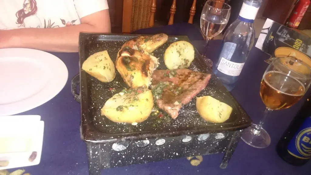 Menu_Luna Gaucha_Calella_image_8