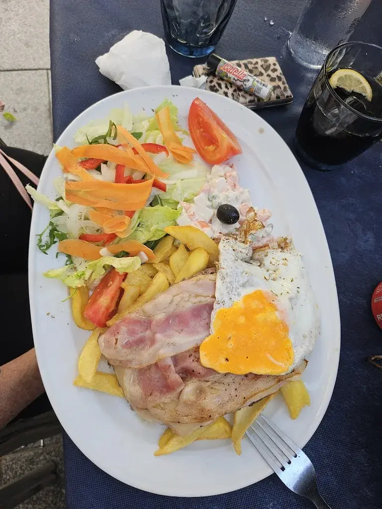 Menu_Luna Gaucha_Calella_image_9