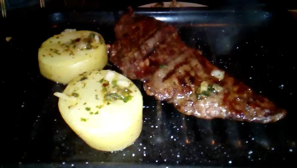 Luna Gaucha_Calella_slider_image_2