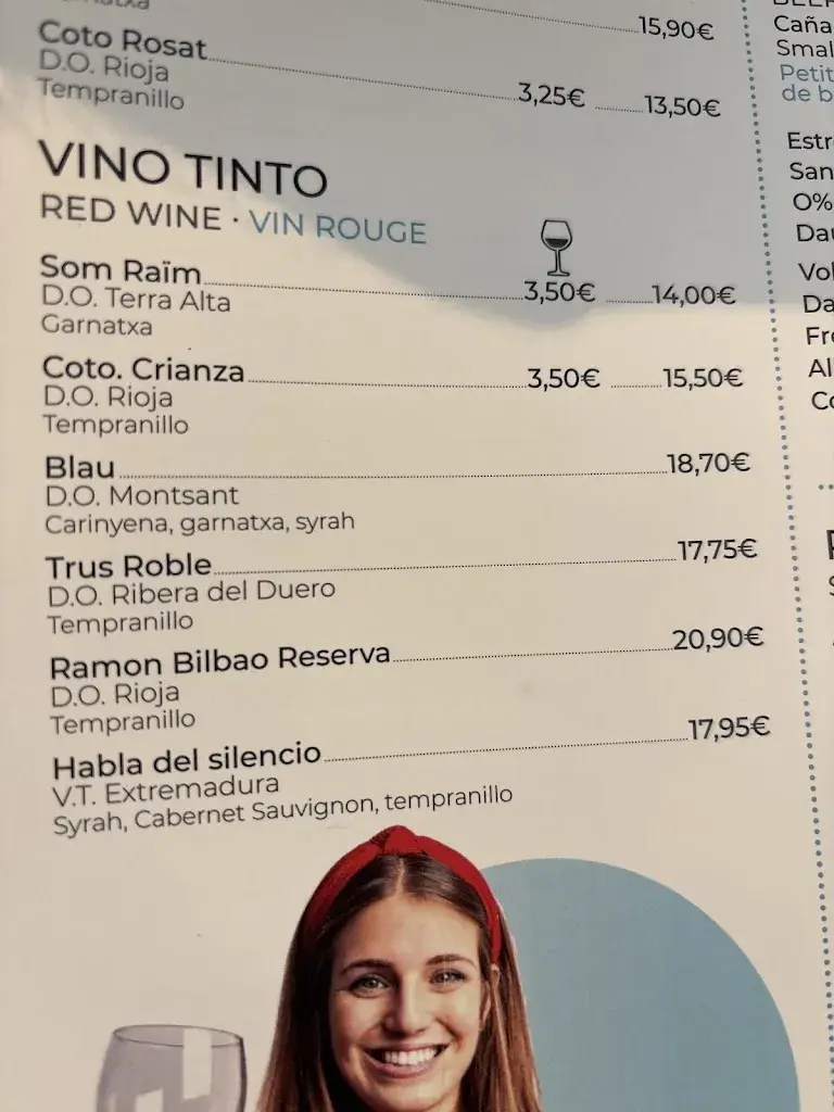 Menu_Internacional Lounge Bar & Resto_Calella_image_2