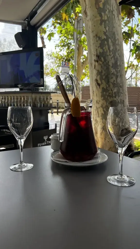 Menu_Internacional Lounge Bar & Resto_Calella_image_5