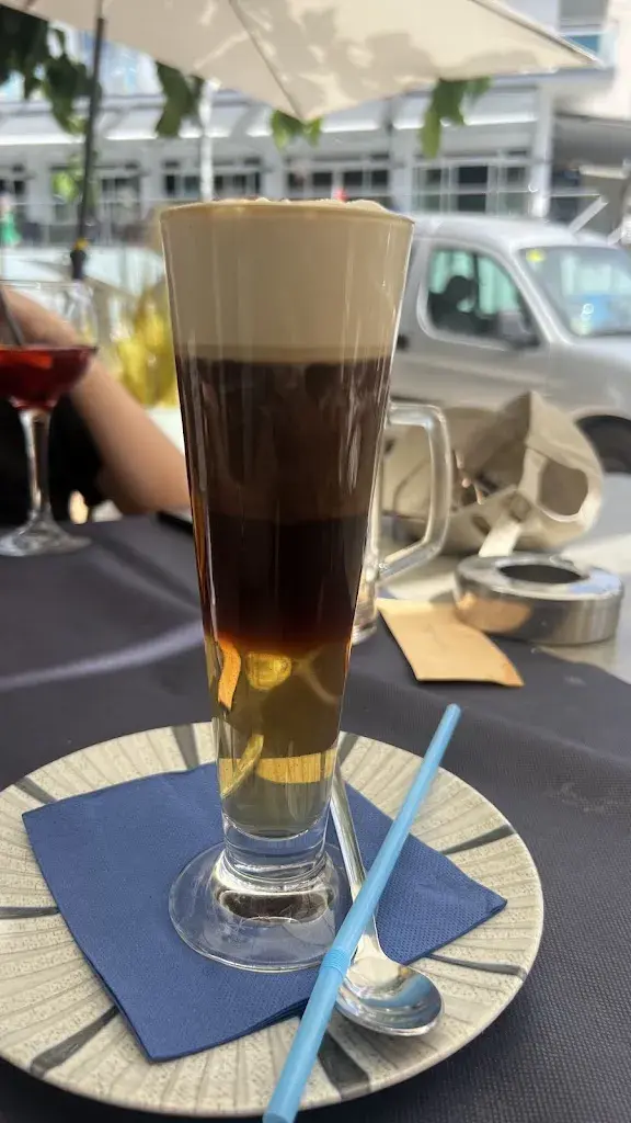 Menu_Internacional Lounge Bar & Resto_Calella_image_6