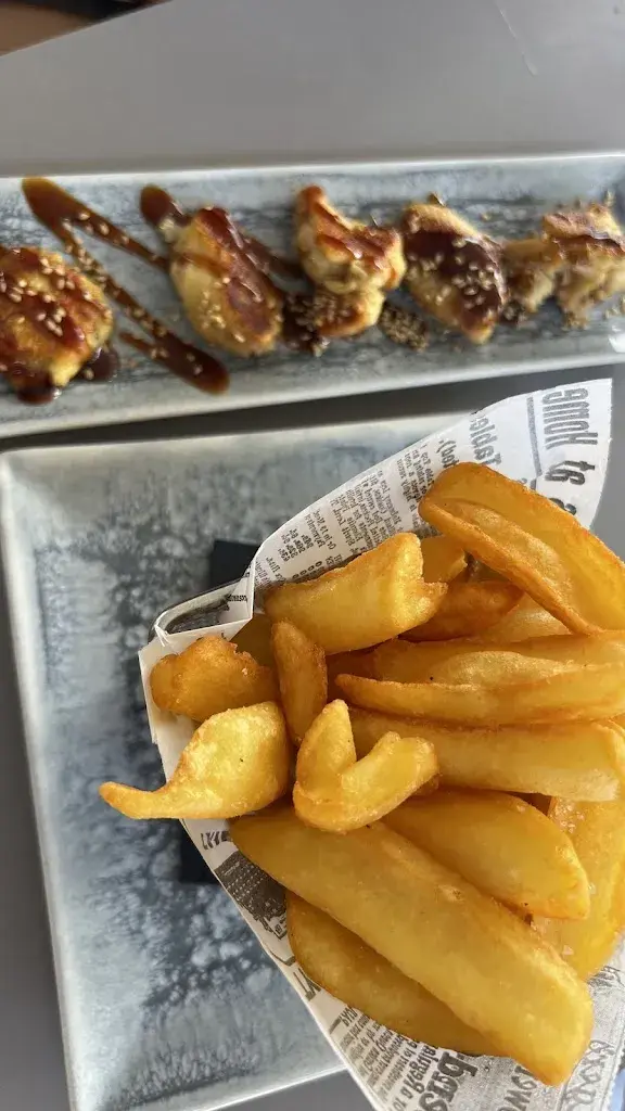 Menu_Internacional Lounge Bar & Resto_Calella_image_7